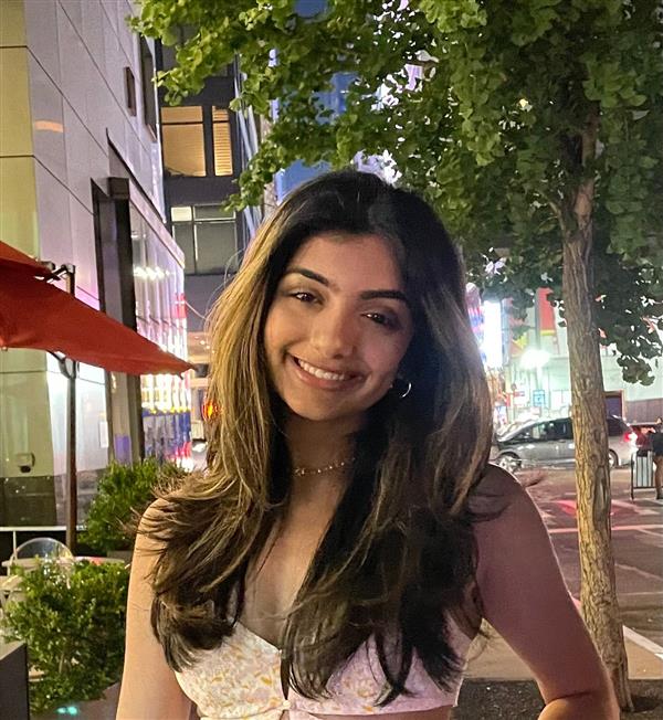 AJ